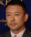 Taro Yamamoto