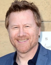 Christopher May