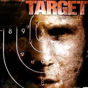 Deadly Target photo 2