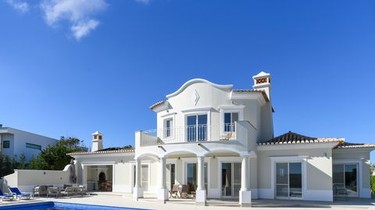House Hunters International | Rotten Tomatoes