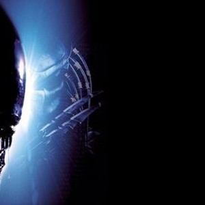 Alien vs. Predator Pictures - Rotten Tomatoes