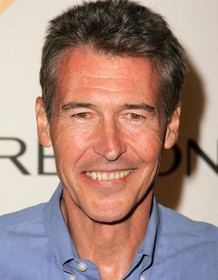 Randolph Mantooth | Rotten Tomatoes