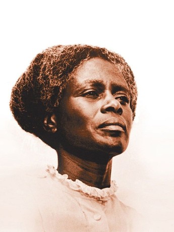 The Autobiography of Miss Jane Pittman | Rotten Tomatoes
