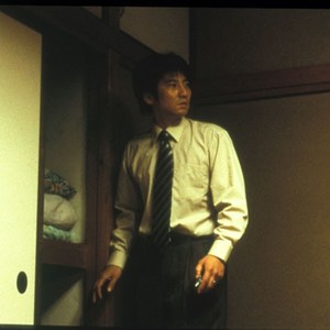 Ju-on: The Grudge 2 photo 5