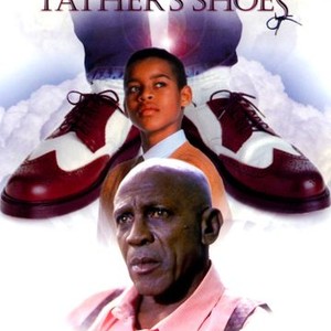 In His Father's Shoes photo 2