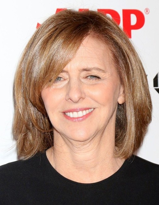 Nancy Meyers
