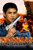 Poster for