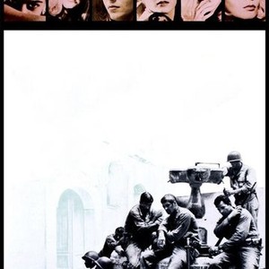 The Victors photo 2