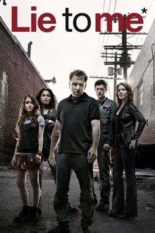 Lie to me on sale season 2 download