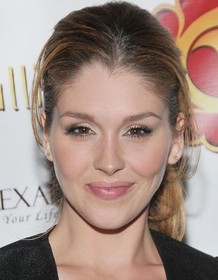 Rachel Breitag