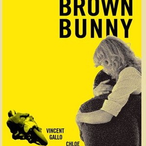 The Brown Bunny (2003) photo 5