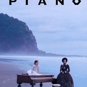 The Piano photo 16