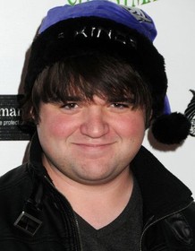 Adam Cagley