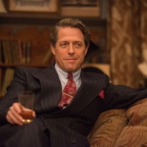 "Florence Foster Jenkins photo 12"