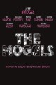 The Moguls