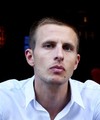 Anders Danielsen Lie