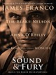 The Sound & the Fury