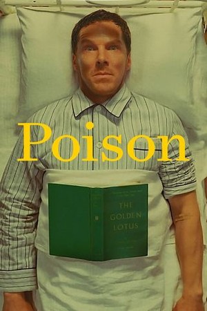 Poison poster