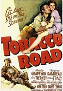 Tobacco Road poster image