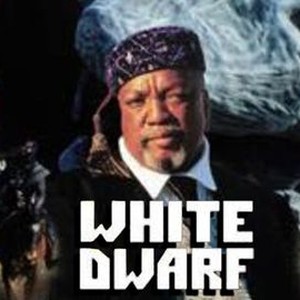 White Dwarf photo 4