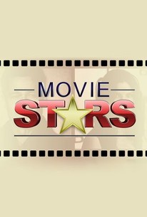 Got season 1 fmovies sale