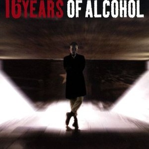 16 Years of Alcohol (2003) photo 13