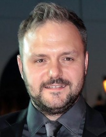 Łukasz Targosz