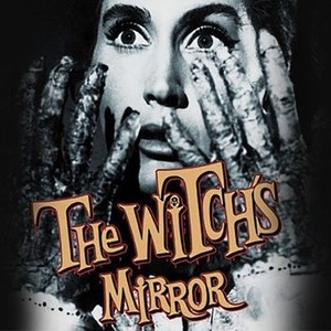 The Witch's Mirror photo 2