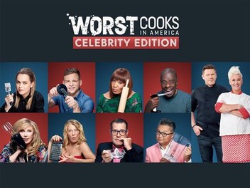 Worst cooks in america on sale season 16 episode 1