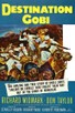 Poster for