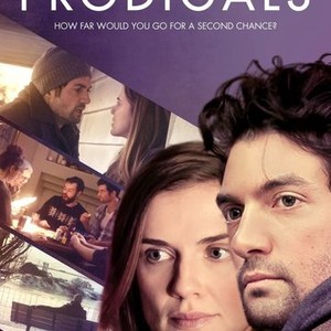 Prodigals (2017) photo 13