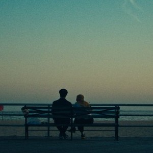 Funny Face (2020) photo 8