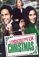 Undercover Christmas poster image