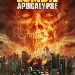 Zombie Apocalypse (2011) photo 15