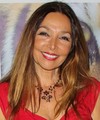 Carole Davis
