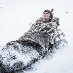 Photo Credit: Helen Sloan/courtesy of HBO