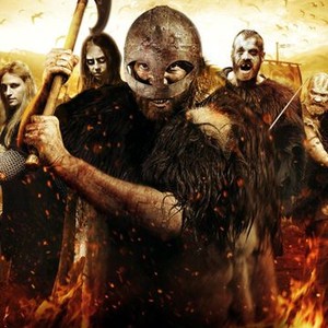 Viking: The Berserkers photo 10