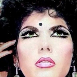 La Martina (1971) photo 6