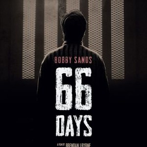 Bobby Sands: 66 Days (2016) photo 15