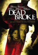 Dead Broke poster image
