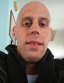 Ivan Baltos