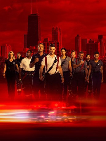 Chicago fire season 8 123movies shop