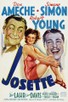 Poster for
