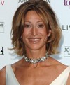 Paula Hamilton