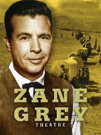 (未使用･未開封品)Zane Grey Theatre Complete Season One [DVD] Amazon.com: Zane Grey Theatre Complete Season One : Dick