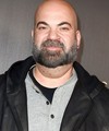 Paul Rosenberg