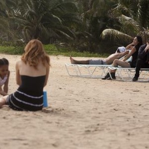 Reclaim photo 9