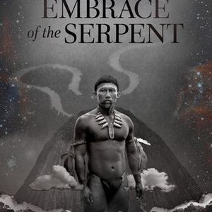 Embrace of the Serpent photo 9