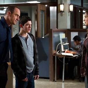 Al Calderon - Rotten Tomatoes