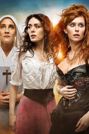 Woman at war netflix hotsell